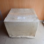 ドレンアップキット オーケー器材 K-KDU574HV ドレンアップメカ オーケー空調部材