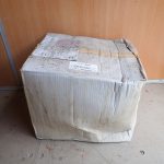ドレンアップキット オーケー器材 K-DU156HV ドレンアップメカ オーケー空調部材