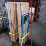 長尺シート SANGETSU SK-20073 3m×3本 SK-20078 3m×2本 5m×1本 サンゲツ SKフロア 床シート 6本セット