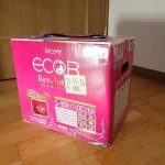 カーバッテリー GS YUASA ER-S-95R/110D26R-EA アイドリングストップ S-85R S-95R S-100R 55D26R 60D26R 65D26R 75D26R 80D26R