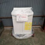 洗面化粧台 TOTO LDA606BYRK 洗面台 キャビネット 間口600mm