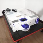 自動釣銭機 GLORY RT300 RAD300 グローリー 300シリーズ 硬化 紙幣 ZSGLE12JA コンバーター REX-ET60 レジ