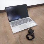 ノートパソコン ASUS X545FA-BQ139T エイスース Win10 Core i3-10110U 2.10GHz メモリ8GB SSD512GB DVD 15.6型 テンキー 2021年