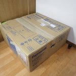 IHクッキングヒーター Panasonic KZ-G32AST パナソニック 3口 200V ビルトイン 60cm ラジエントヒーター 両面ロースター