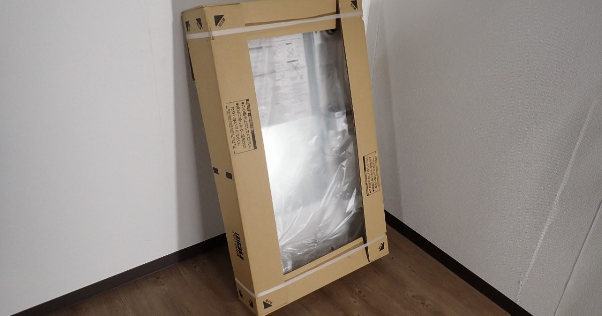 ミラーキャビネット INAX oft MFTX1-601XFJU イナックス LIXIL リクシル オフト 間口600mm 全高1850mm 1面鏡 LED