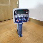 リモコン TADANO RCS-FT2 タダノ トラック クレーン ラジコン 送信機