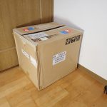 ポスト LIXIL VPQ13 リクシル エクスポスト 口金タイプ S-2型 2B-05 埋め込み 郵便 マイルドブラック