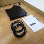 録画テレビチューナー IO DATA GV-NTX2 アイ・オー・データ テレキング mini B-CAS 地デジ BS CS Wチューナー