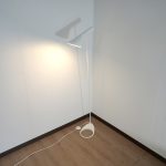 照明器具 louis poulsen AJ Floor IP20 28708 ルイスポールセン フロアスタンド ライト デンマーク