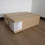UPS APC APCRBC133J SMT1500RMJ2U シュナイダーエレクトリック 無停電電源装置 交換用バッテリーキット カートリッジ