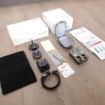 補聴器 Signia Pure Charge&Go 1NX SB 2M シグニア ピュア チャージ＆ゴー 耳かけ型 両耳 軽度～重度 スマートリチウムイオン 充電器