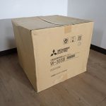 排気形ウェザーカバー MITSUBISHI W-30SB 三菱電機 有圧換気扇用 ステンレス 標準タイプ 防鳥網標準装備 スタンダードタイプ