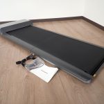 ウォーキングマシン KingSmith WalkingPad P1 WPP1F キングスミス ウォーキングパッド ランニングマシン ルームランナー