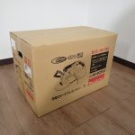 ポータブルバンドソー makita PB180DRGX マキタ 18V 充電式 丸パイプ 切断機 バッテリー BL1860B 充電器 DC18RC