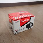 バッテリー makita BL4025 A-69923 マキタ XGT 40V max Li-ion 2.5Ah リチウムイオン 残量表示付き