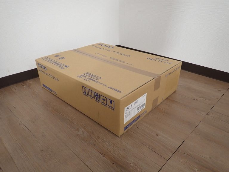ウォシュレット TOTO apricot TCF4713R #NW1 アプリコット F1A F1 温水便座 トイレ ホワイト