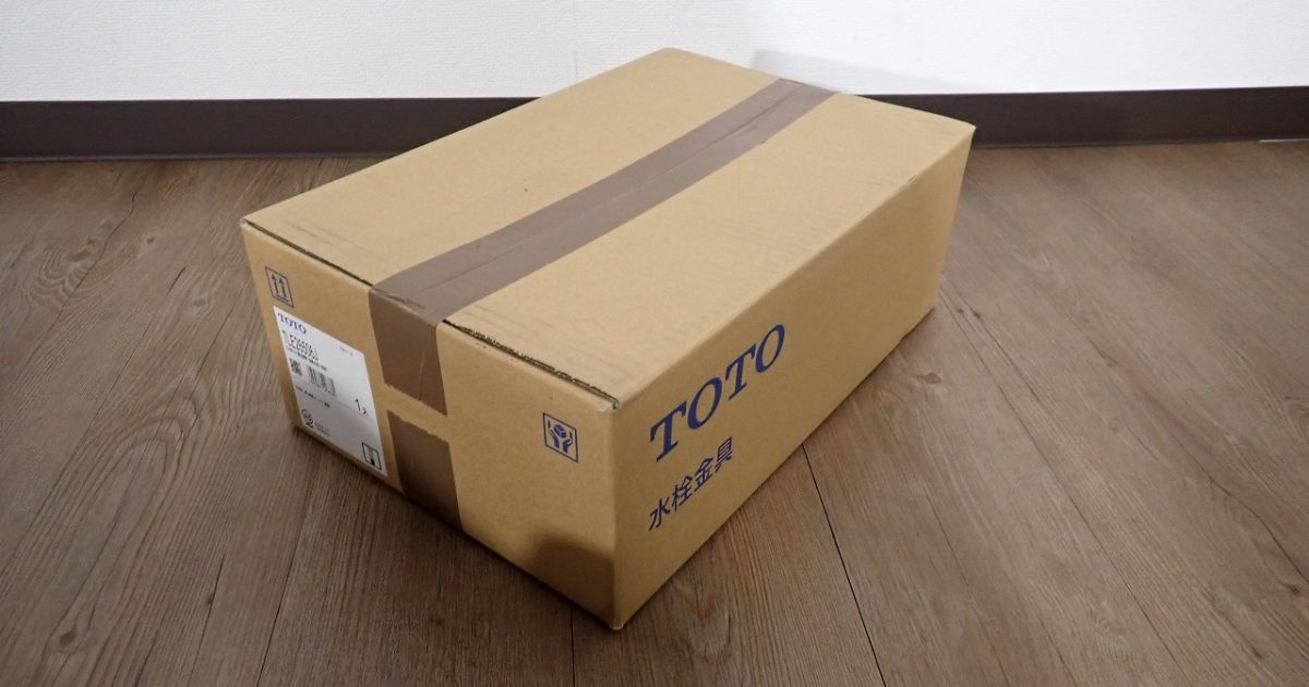 水栓 TOTO TLE26506J アクアオート 単水栓 電気開閉 自動水栓 立水栓 13 AC100V コンテンポラリタイプ 洗面 蛇口