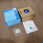 CPU Intel CELERON G5905 LGA1200 インテル セレロン 3.5GHz 4MB SRK27 34