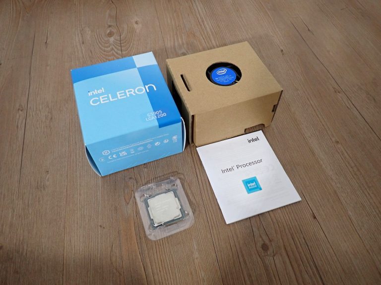 CPU Intel CELERON G5905 LGA1200 インテル セレロン 3.5GHz 4MB SRK27 34