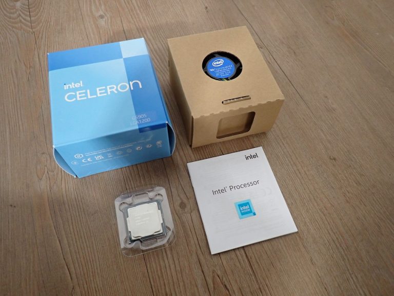 CPU Intel CELERON G5905 LGA1200 インテル セレロン 3.5GHz 4MB SRK27 35