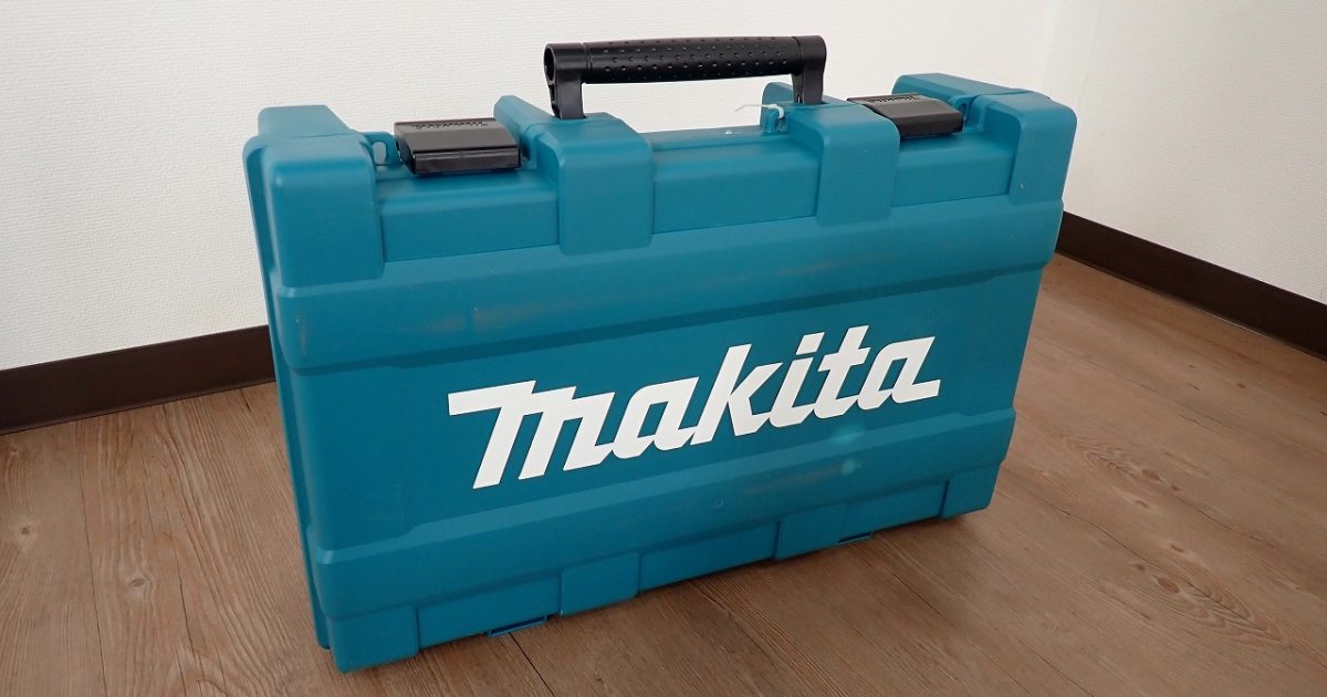 ディスクグラインダ makita GA020GRMX マキタ 充電式 サンダー 40Vmax バッテリー BL4040 充電器 DC40RA 4.0Ah 外径 125mm