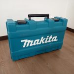ディスクグラインダ makita GA020GRMX マキタ 充電式 サンダー 40Vmax バッテリー BL4040 充電器 DC40RA 4.0Ah 外径 125mm
