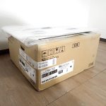 ガスコンロ TAKARA STANDARD TN72WV75C S600-75CV タカラスタンダード 都市ガス 12A 13A ビルトイン 3口 ガラストップ 75cm
