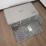 パワーコンディショナー Panasonic VBPC255B1 パナソニック 屋内屋外兼用 マルチストリング型 5.5kW リモコン VBPR201M パワコン