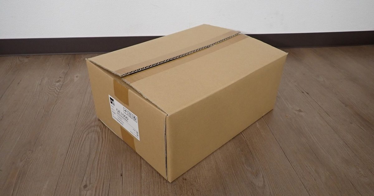 情報ゲートウェイ SAXA GE1000 サクサ 未許可PCブロック UTM連携 メール誤送信防止 メールセキュリティ