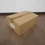 情報ゲートウェイ SAXA GE1000 サクサ 未許可PCブロック UTM連携 メール誤送信防止 メールセキュリティ