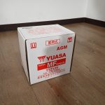 バッテリー YUASA TTZ12S ユアサ バイク用 AGM SUPER MF PAFECTA 12V 11Ah 10HR 即用式