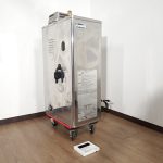 石油給湯器 CORONA UIB-NX37R コロナ 屋外用開放形 水道直結式 灯油 リモコン RIM-NXR ステンレス