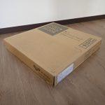 タイルカーペット TOLI FABRIC FLOOR 東リ ファブリックフロア FF-7000 FF7005 50cm×50cm 10枚入り