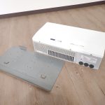 パワーコンディショナー OMRON KP55K-ST オムロン 屋内用 5.5kW ソーラー パワコン 太陽光