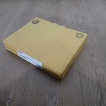 アンテナユニット NEC Aspire WX IP8D-4CSIU-A1 日本電気 アスパイア デジタルコードレス ビジネスフォン 4回線