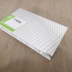 グラフィックボード ELSA ENQT1000-4GER エルザ NVIDIA T1000 PG172 4GB GDDR6 miniDisplayPort ビデオカード