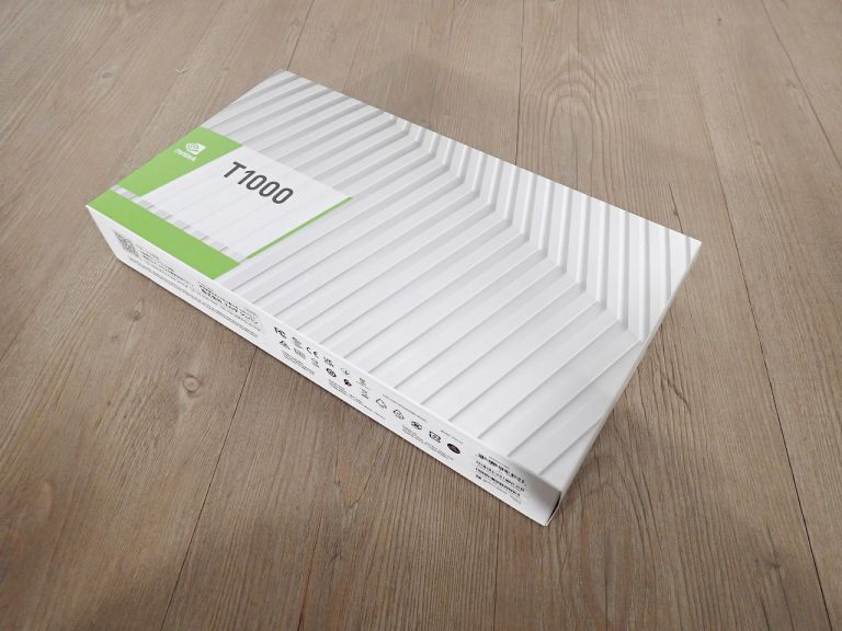 グラフィックボード ELSA ENQT1000-4GER エルザ NVIDIA T1000 PG172 4GB GDDR6 miniDisplayPort ビデオカード