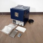 電気炉 城田電気炉材 スーパープチ SHIROTA ART CLAY SUPER Petit 陶芸 電気窯 400W AC100V