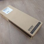 インク EPSON ICGY58S エプソン グレー PX-H8000 H10000 H9000 H7000 700ml プロッター 大判プリンタ