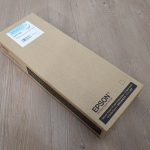 インク EPSON ICLC58S エプソン ライトシアン PX-H8000 H10000 H9000 H7000 W8000 700ml プロッター 大判プリンタ