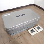 パワーコンディショナー SHARP JH-G0C4 モニター JH-RWL2 2台 シャープ 5.5kW DC250V 屋外用 パワコン 太陽光 ソーラー
