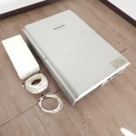 パワーコンディショナー Panasonic VBPC246B3 パナソニック 4.6kW DC450V 電力検出ユニット VBPW99372 屋外用 パワコン 太陽光