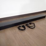 スピーカー BOSE SOUNDTOUCH 300 SOUNDBAR ボーズ センタースピーカー サウンドタッチ サウンドバー 421650