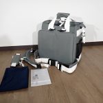LEONIMAL GRAMP 災害用 ペットキャリー リュック型 リオニマル グランプ 犬 猫 10kg ショルダー