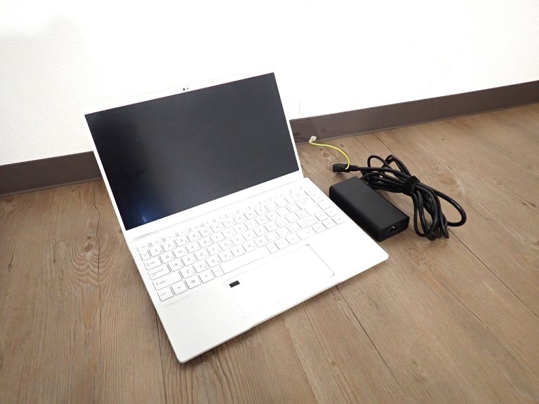 ノートパソコン MSI Prestige 14-A10SC-165JP Win10 Cre i7-10710U 1.10GHz メモリ 16GB SSD 512GB 14インチ ゲーミング