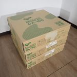 タイルカーペット TOLI GRAND ART GA-100 GA163 50cm×50cm 20枚入り 3ケース 東リ グランドアート グレー 絨毯