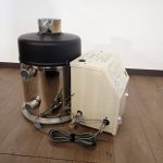 石油風呂釜 CORONA BS-2050GSD コロナ 灯油ふろがま 給湯器 屋内用 2021年