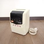 タイムレコーダー MAX ER-110SIII ER-110S3 マックス タイムカード 勤怠管理
