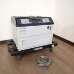 コインカウンター GLORY SU-200P グローリー 硬貨選別機 硬貨計数機 小銭 卓上 100V 13314