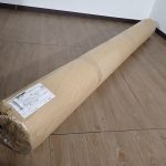 クッションフロア SANGETSU CM-10243 CM-11235 サンゲツ テンポ 有効巾2m 長さ8m 木目
